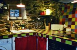 se admiten mascotas perros en Sobre F&aacute;bulas Pradena de Atienza Guadalajara 3