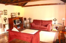 se admiten mascotas perros en Casa Rural La Labranza y El Pajar Santa Luc&iacute;a de Tirajana Las Palmas 2