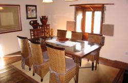 se admiten mascotas perros en Casa Rural La Labranza y El Pajar Santa Luc&iacute;a de Tirajana Las Palmas 3