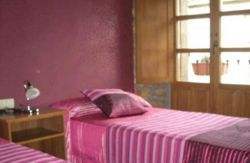 se admiten mascotas perros en La Cenicienta Vi&ntilde;a Albares Albares de la Ribera Le&oacute;n 3