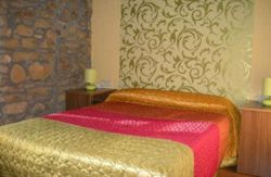 se admiten mascotas perros en La Cenicienta Vi&ntilde;a Albares Albares de la Ribera Le&oacute;n 4