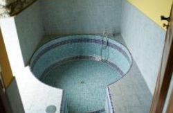 se admiten mascotas perros en La Cenicienta Vi&ntilde;a Albares Albares de la Ribera Le&oacute;n 5