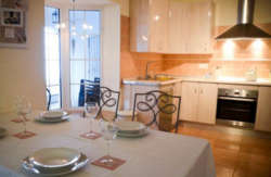 se admiten mascotas perros en Finca Colica C&oacute;mpeta recomendados, M&aacute;laga 2