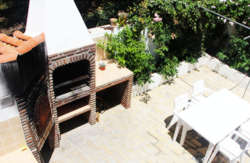 se admiten mascotas perros en Finca Colica C&oacute;mpeta recomendados, M&aacute;laga 5