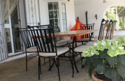 se admiten mascotas perros en Finca Colica C&oacute;mpeta recomendados, M&aacute;laga 6