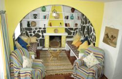 se admiten mascotas perros en Finca La Moraleda Pizarra M&aacute;laga, semana-santa 2