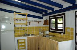 se admiten mascotas perros en Finca La Moraleda Pizarra M&aacute;laga, semana-santa 3