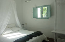 se admiten mascotas perros en Verde Que Te Quiero Verde Tolox M&aacute;laga 5