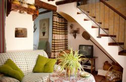 se admiten mascotas perros en  Perlica de la Parra Cieza Murcia 3