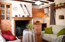 se admiten mascotas perros en  Perlica de la Parra Cieza Murcia 4