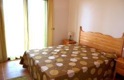 se admiten mascotas perros en Can Prats Riudecanyes recomendados, Tarragona, Costa-dorada 5