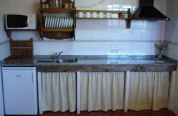 se admiten mascotas perros en Carvachiquita Villadepera Zamora 4