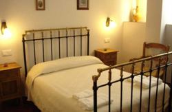 se admiten mascotas perros en Carvachiquita Villadepera Zamora 5