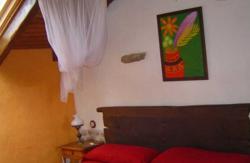 se admiten mascotas perros en Casa Rural La Era Villarino de Sanabria Zamora 4