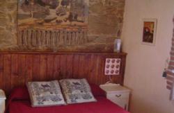 se admiten mascotas perros en Casa Rural La Era Villarino de Sanabria Zamora 5