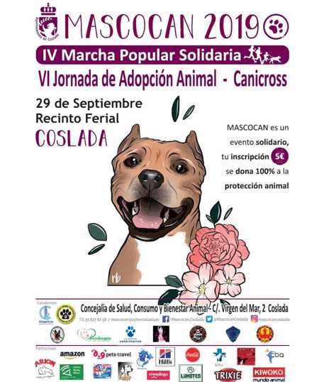 cartel-mascocan